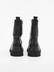 Черевики Respect модель 22K10108 Черевики Respect модель 22K10108 Фото