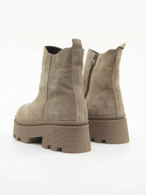 Ботинки Respect модель 22K10038-VIZON Фото