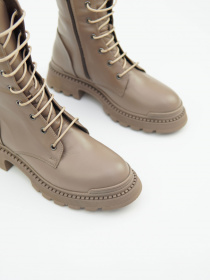 Черевики Respect модель 22K10024-VIZON Черевики Respect модель 22K10024-VIZON Фото