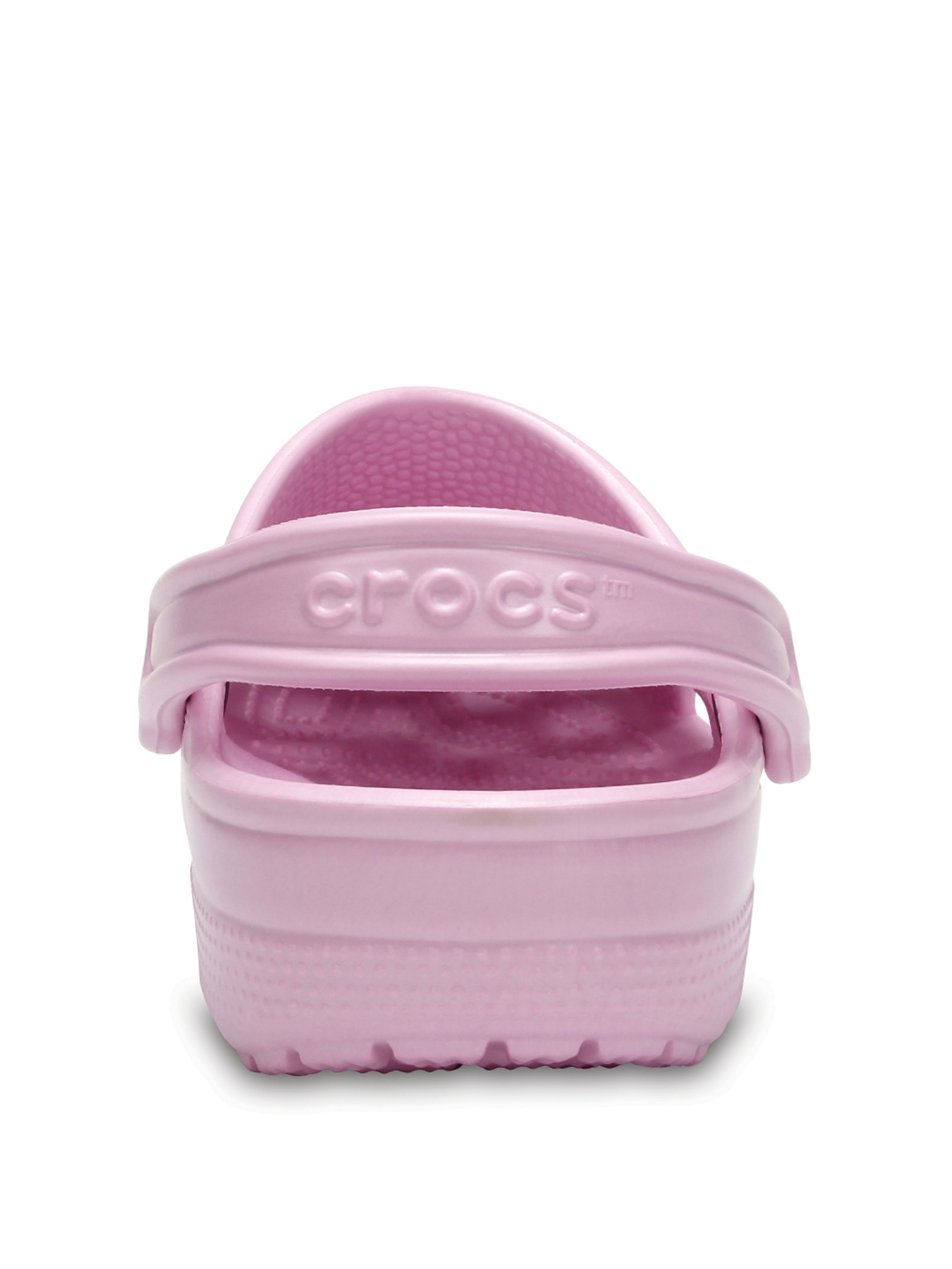Шльопанці Crocs модель 10001Blr Фото