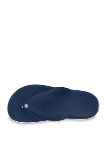 В'єтнамки Crocs модель 11033Nav Фото