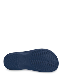 В'єтнамки Crocs модель 11033Nav Фото