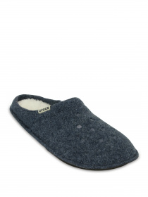 Тапки Crocs модель 203600Nn Фото