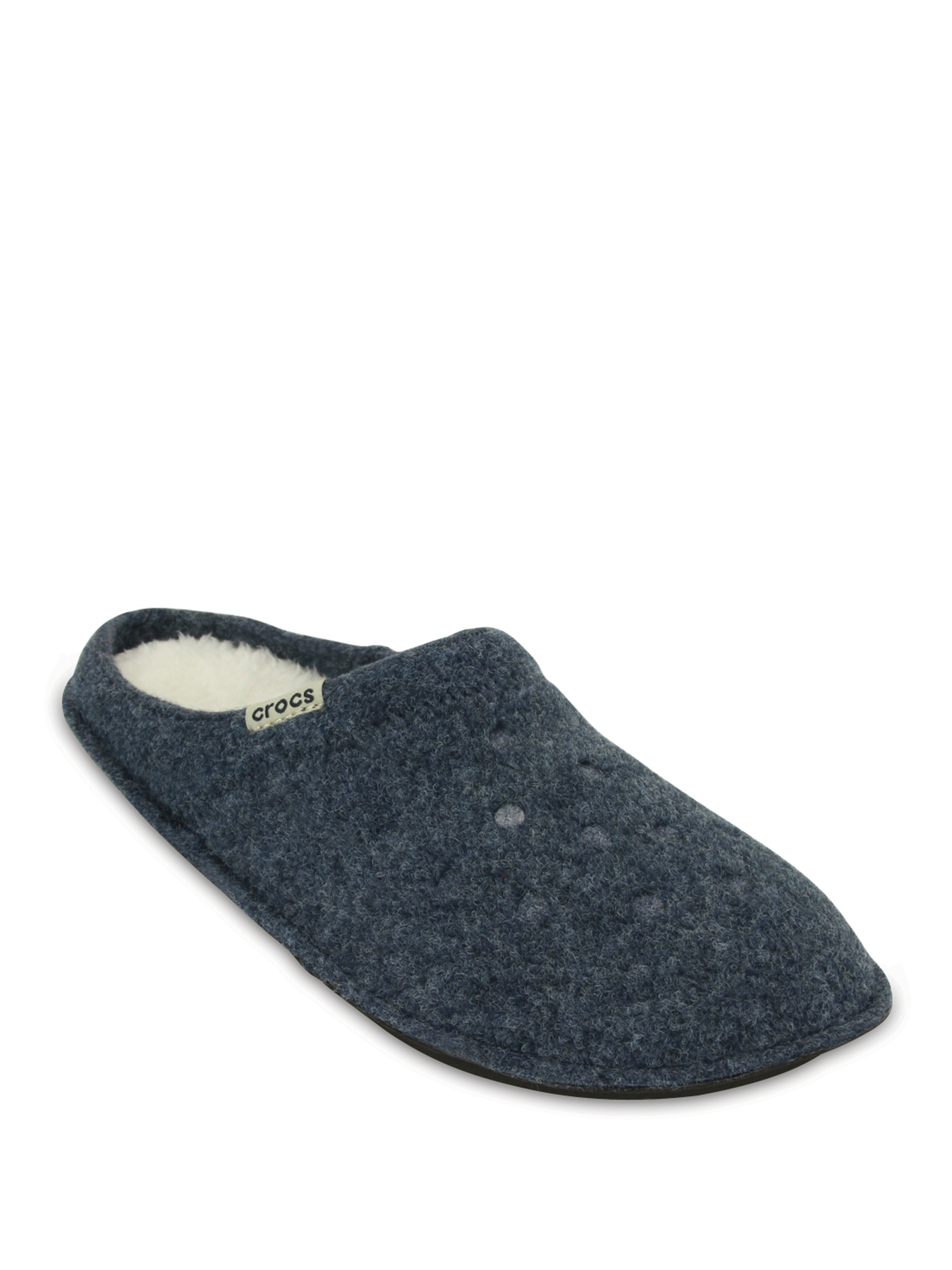 Капці Crocs модель 203600Nn Фото