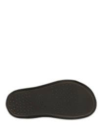 Капці Crocs модель 203600Nn Фото