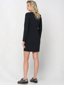 Платье мини RicaMare модель RMD2027-19DD Фото