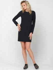 Платье мини RicaMare модель RMD2027-19DD Фото