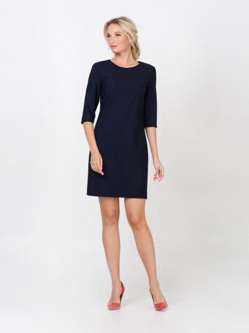 Платья RicaMare модель RM2013-19DD Фото