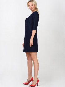 Сукні RicaMare модель RM2013-19DD Фото