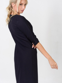 Сукні RicaMare модель RM2013-19DD Фото