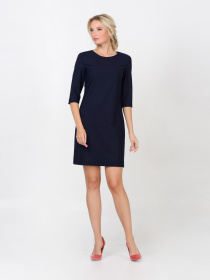 Сукні RicaMare модель RM2013-19DD Фото