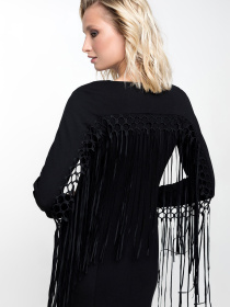 Платья RicaMare модель RM2034-19VC Фото