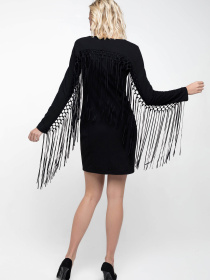 Сукні RicaMare модель RM2034-19VC Фото