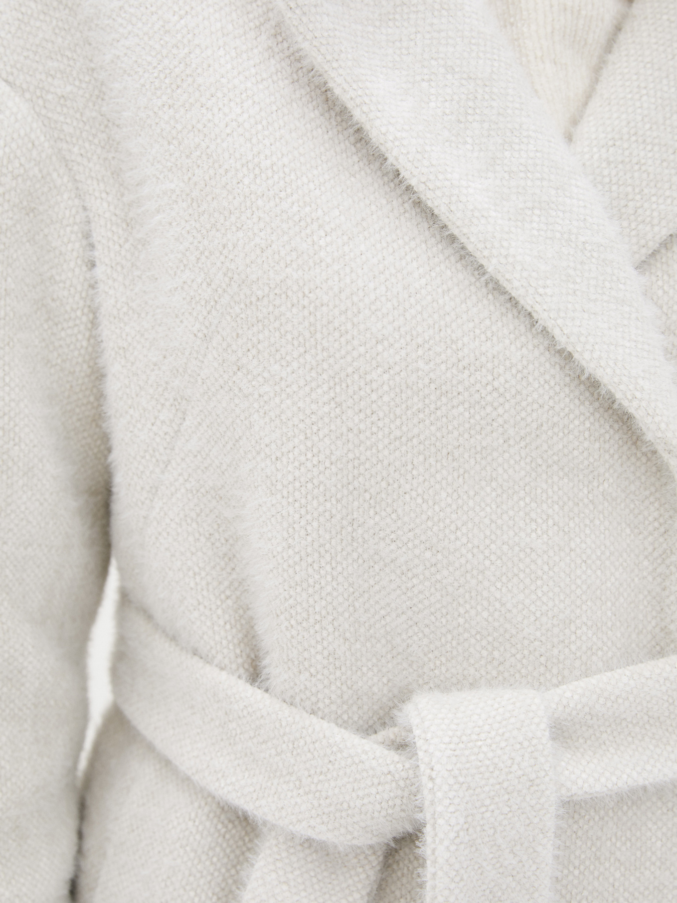 Пальто Danna модель 1787WT Фото