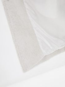 Пальто Danna модель 1787WT Пальто Danna модель 1787WT Фото