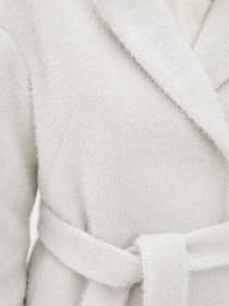 Пальто Danna модель 1787WT Пальто Danna модель 1787WT Фото