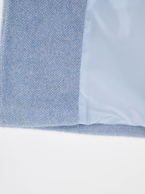 Пальто Danna модель 1787U Фото