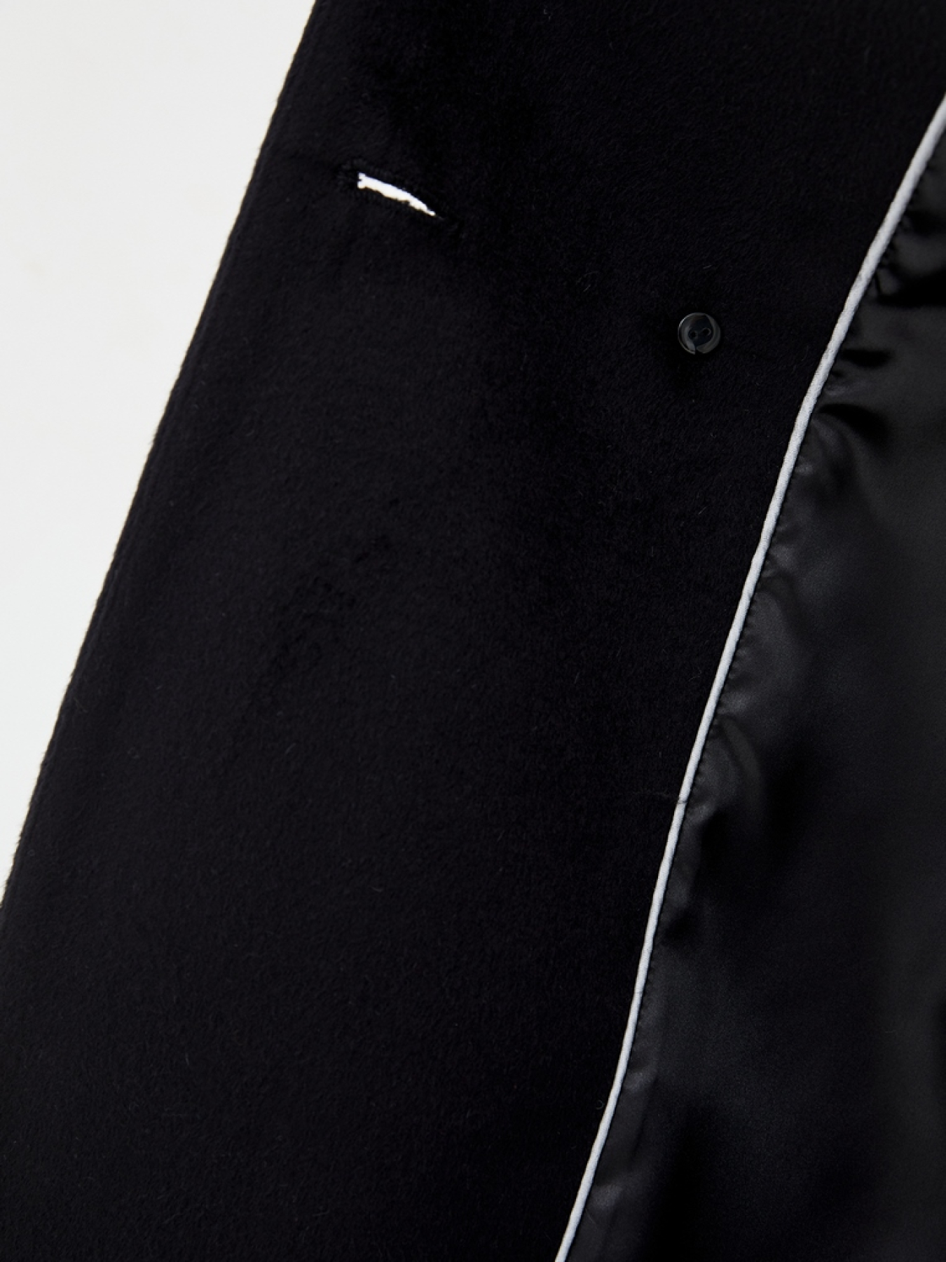 Пальто Danna модель 11751-BL Фото