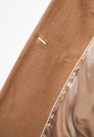 Пальто Danna модель 11751-CM Фото