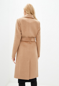 Пальто Danna модель 11751-CM Фото