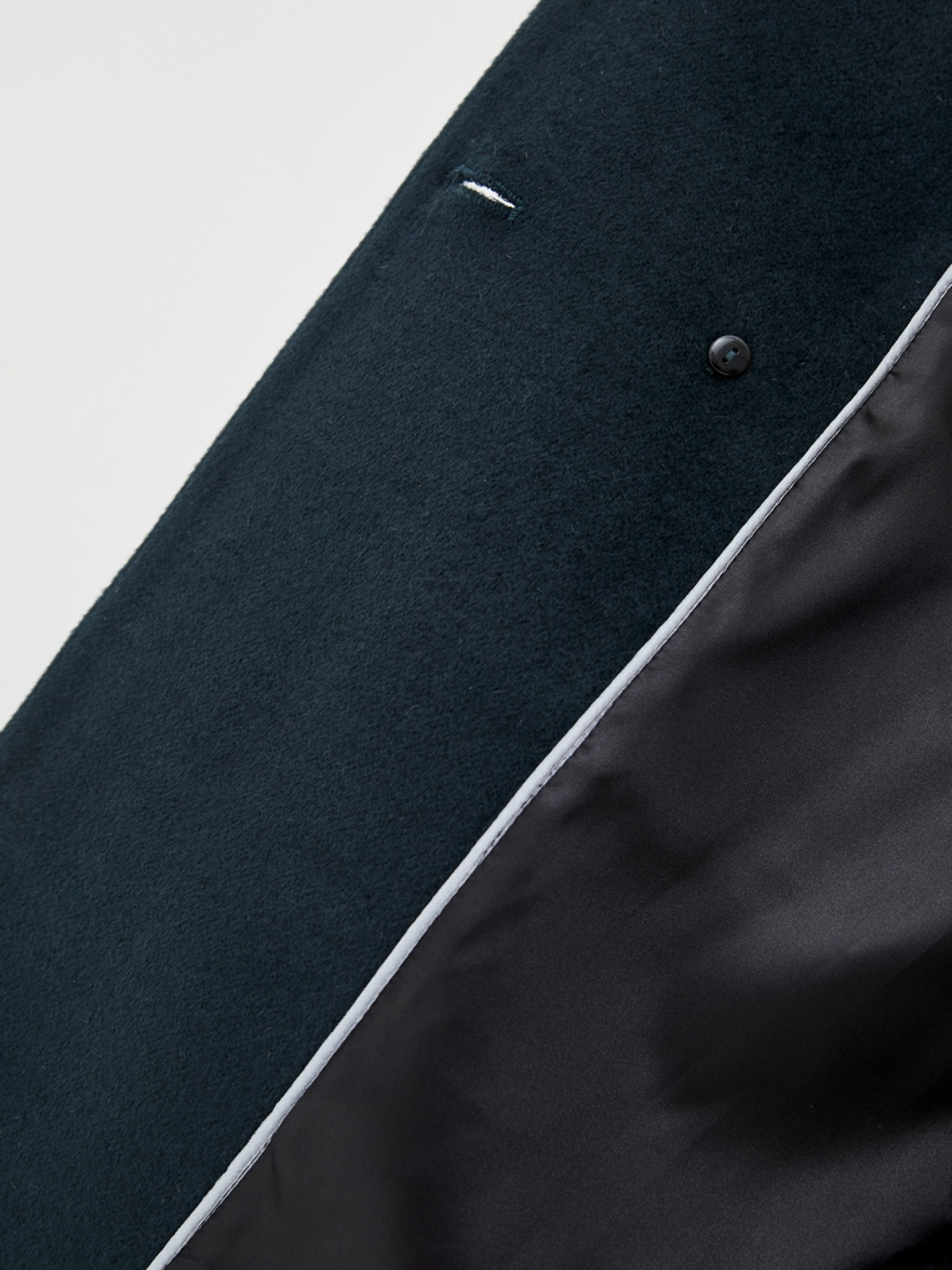 Пальто Danna модель 11751-GRN Фото