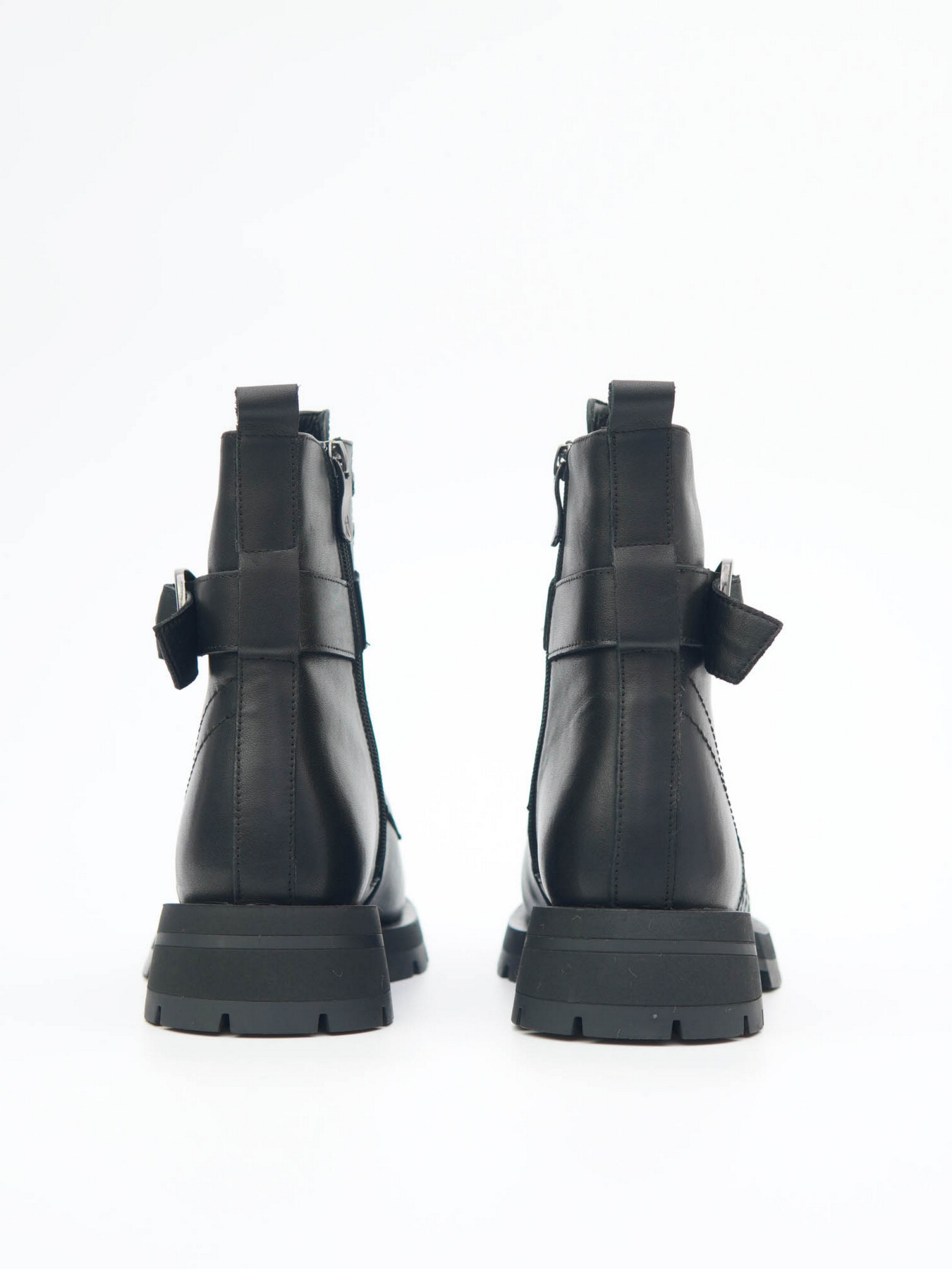 Ботинки Respect модель S1606-LV888-N1 Фото