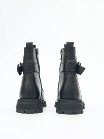 Ботинки Respect модель S1606-LV888-N1 Фото