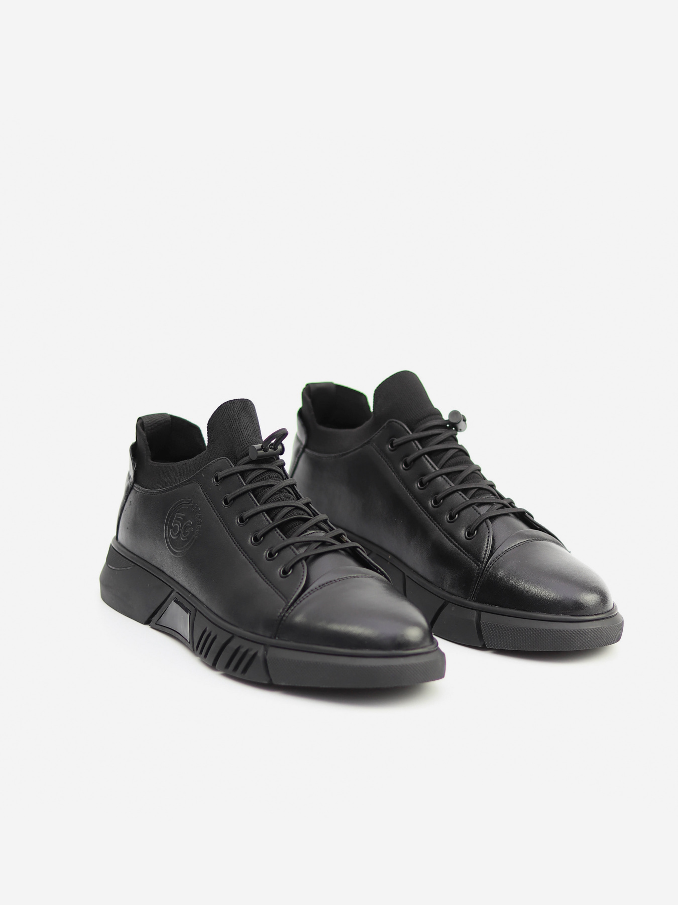 Кроссовки Respect модель LQ018-011 Фото