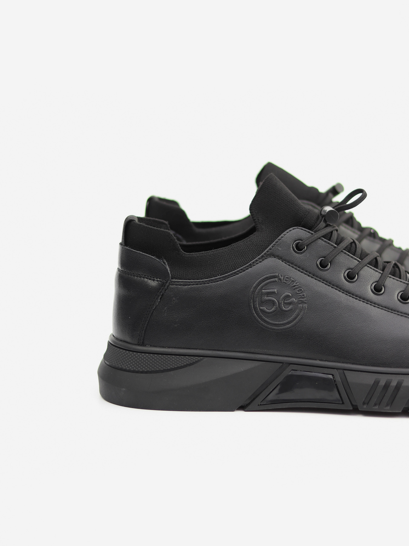 Кроссовки Respect модель LQ018-011 Фото