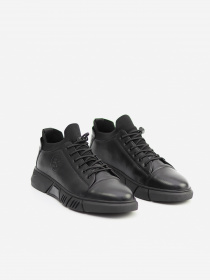 Кроссовки Respect модель LQ018-011 Фото