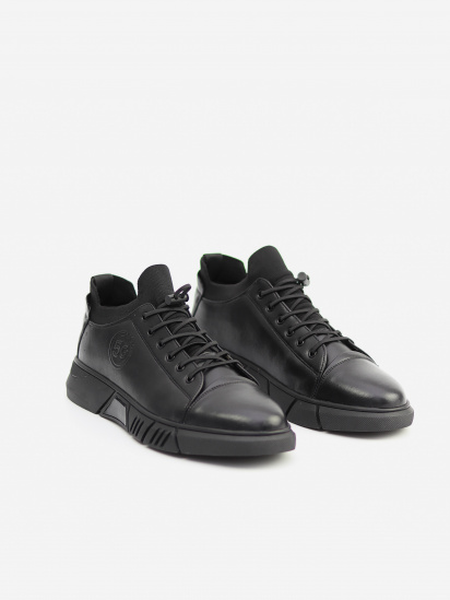 Кросівки Respect модель LQ018-011 — фото - INTERTOP