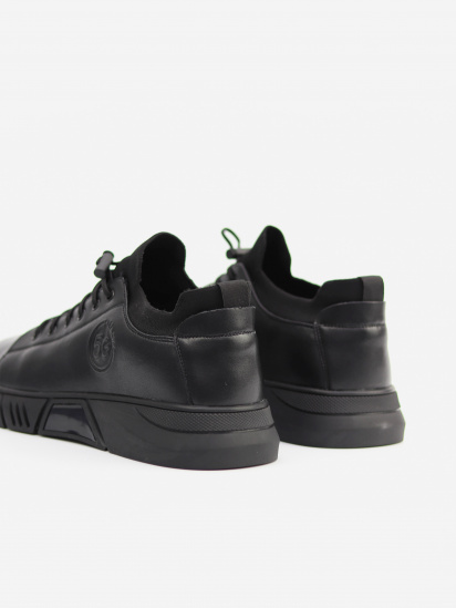 Кросівки Respect модель LQ018-011 — фото 4 - INTERTOP