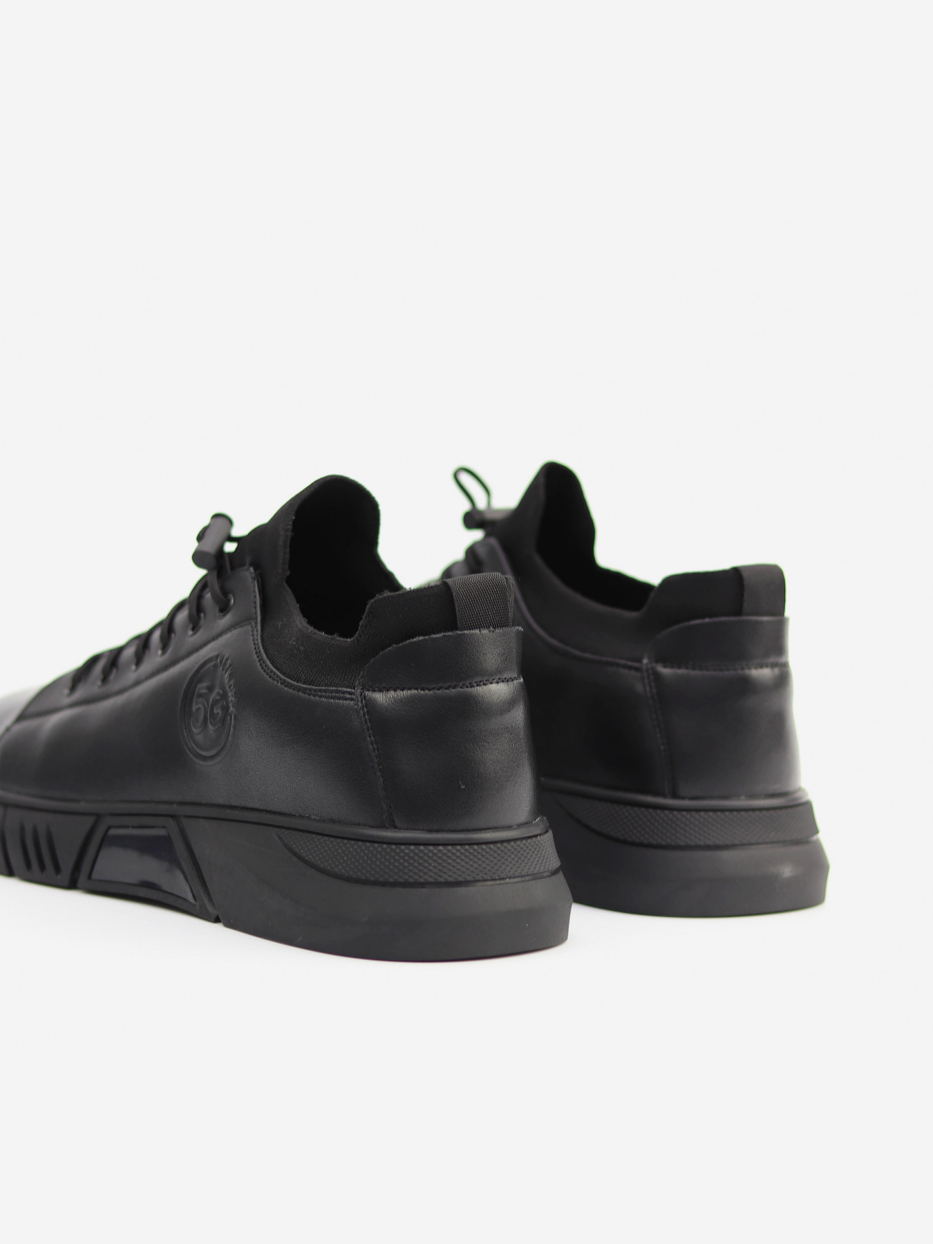 Кросівки повсякденні Respect модель LQ018-011 Кросівки повсякденні Respect модель LQ018-011 Фото