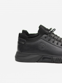 Кросівки повсякденні Respect модель LQ018-011 Кросівки повсякденні Respect модель LQ018-011 Фото