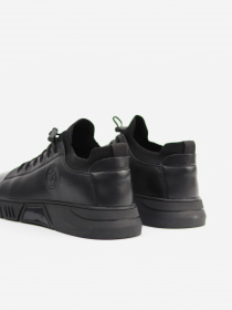 Кросівки повсякденні Respect модель LQ018-011 Кросівки повсякденні Respect модель LQ018-011 Фото