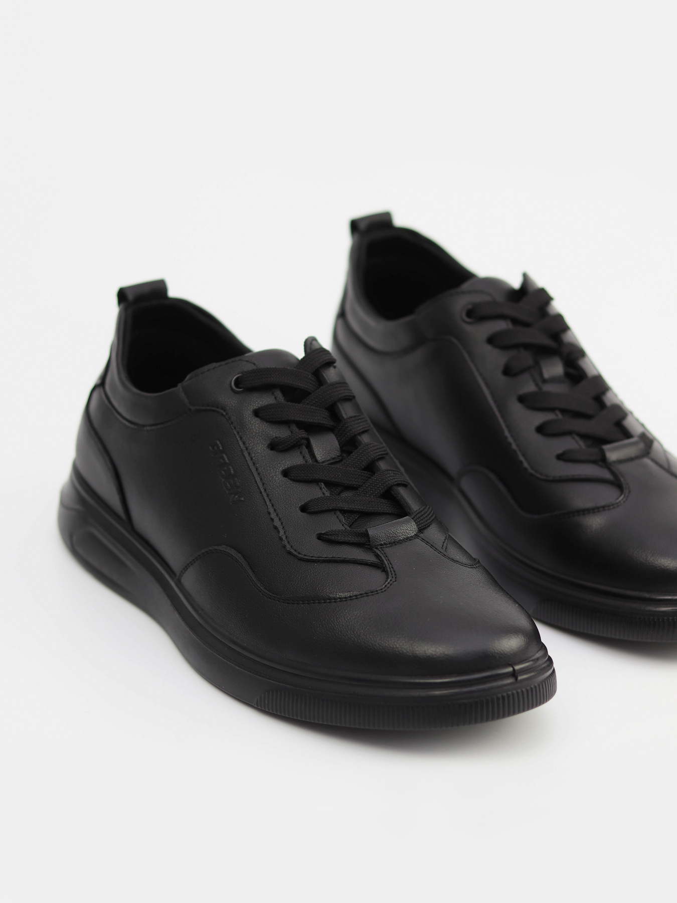 Кросівки Respect модель VX005-070 Фото