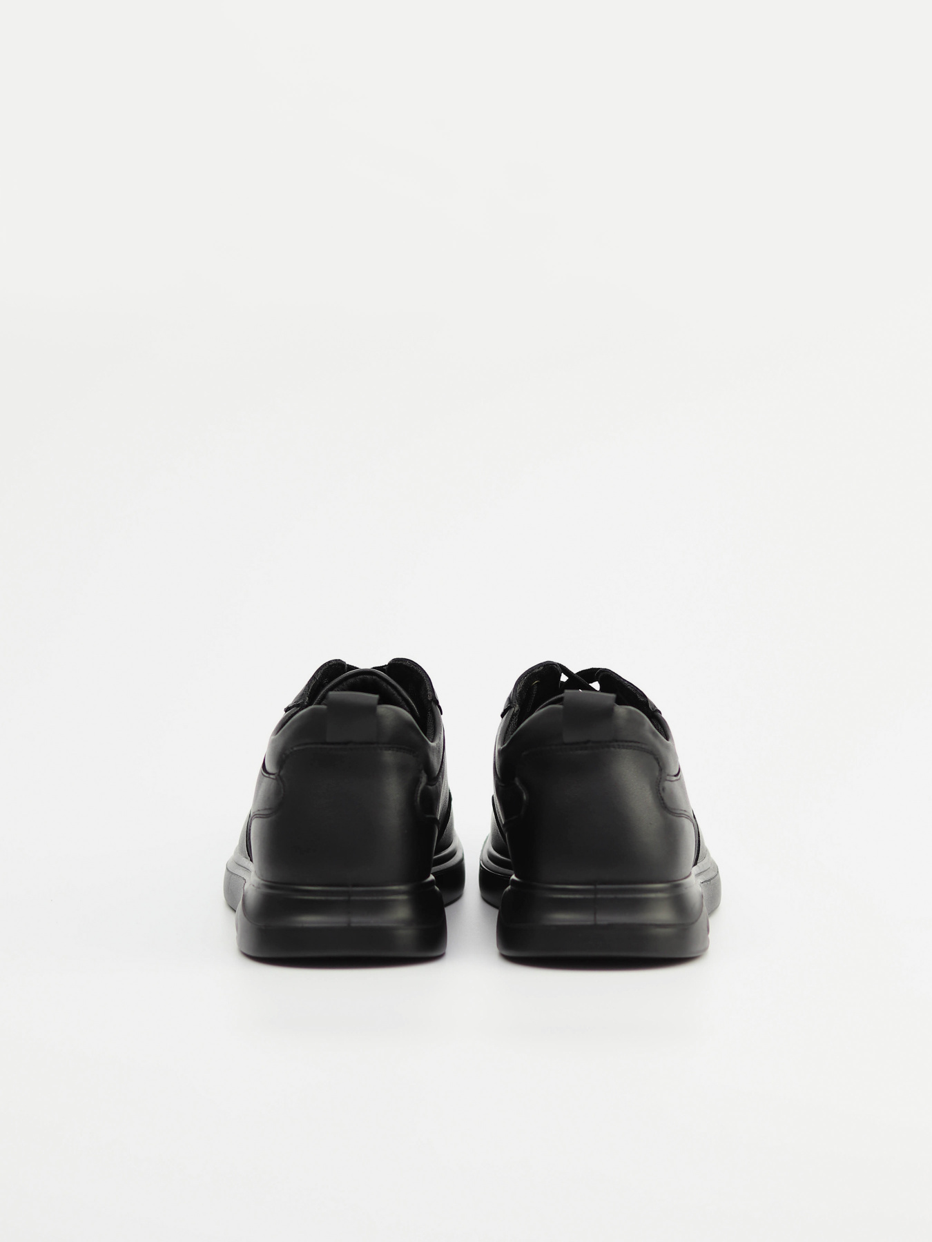 Кросівки Respect модель VX005-070 Фото