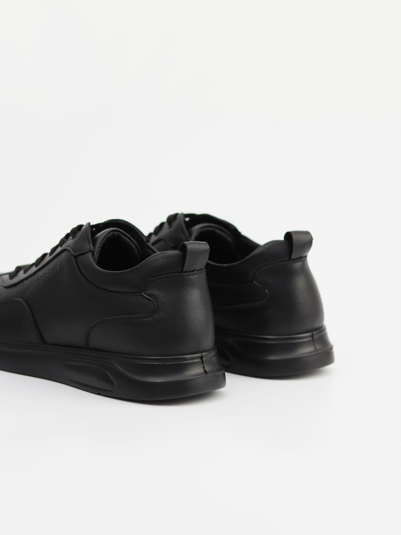 Кросівки Respect модель VX005-070 Фото