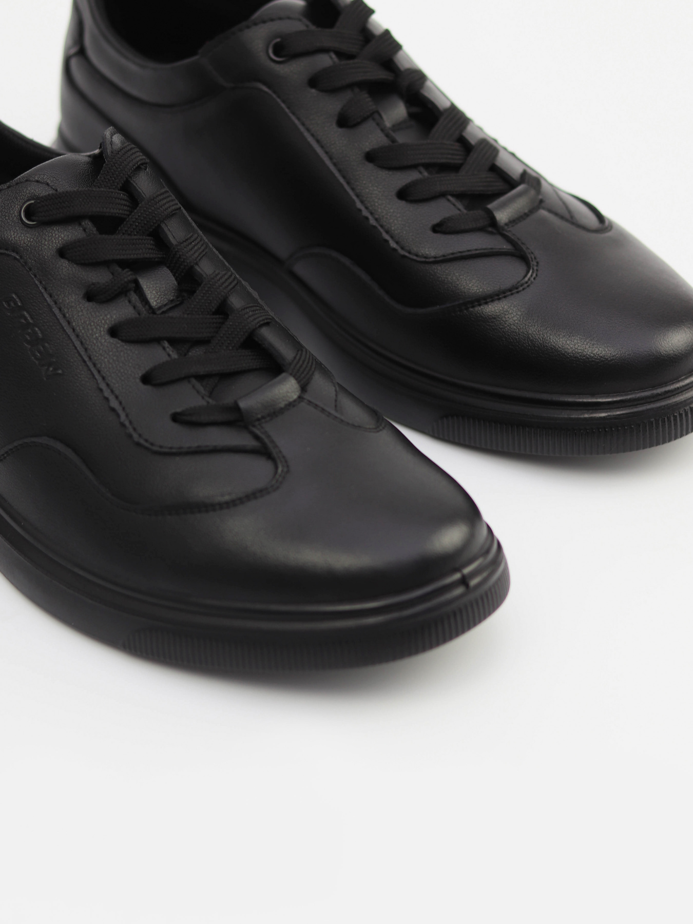 Кросівки Respect модель VX005-070 Фото