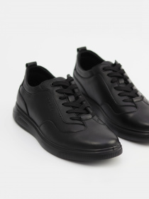 Кросівки Respect модель VX005-070 Фото