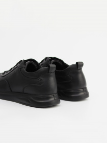 Кросівки Respect модель VX005-070 Фото