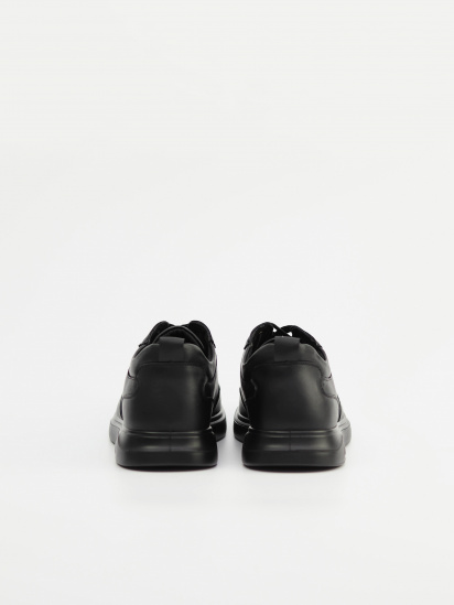 Кросівки Respect модель VX005-070 — фото 3 - INTERTOP