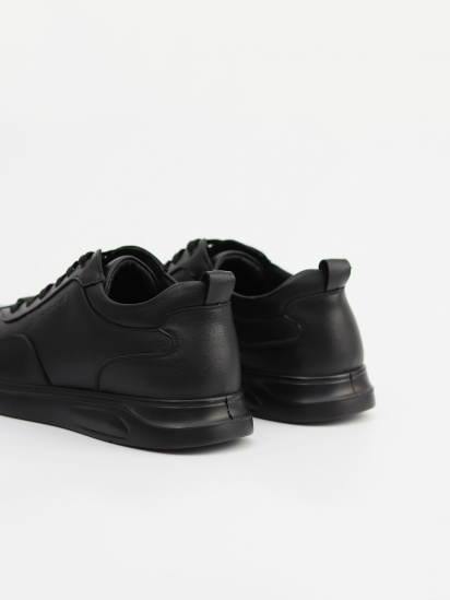 Кросівки Respect модель VX005-070 — фото 4 - INTERTOP