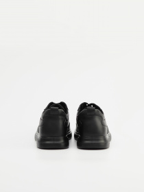 Кроссовки повседневные Respect модель VX005-070 Фото