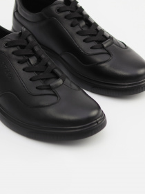 Кроссовки повседневные Respect модель VX005-070 Фото