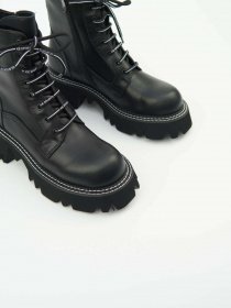 Черевики Respect модель MV725-020 Фото