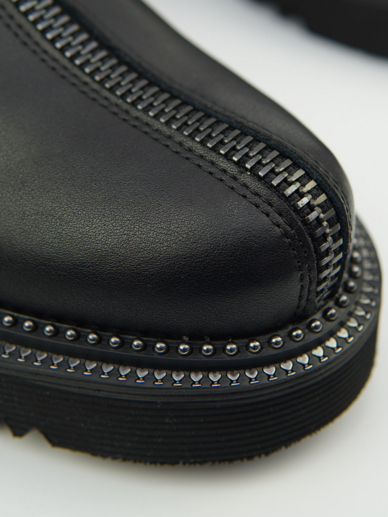 Ботинки Respect модель MV748-020 Фото