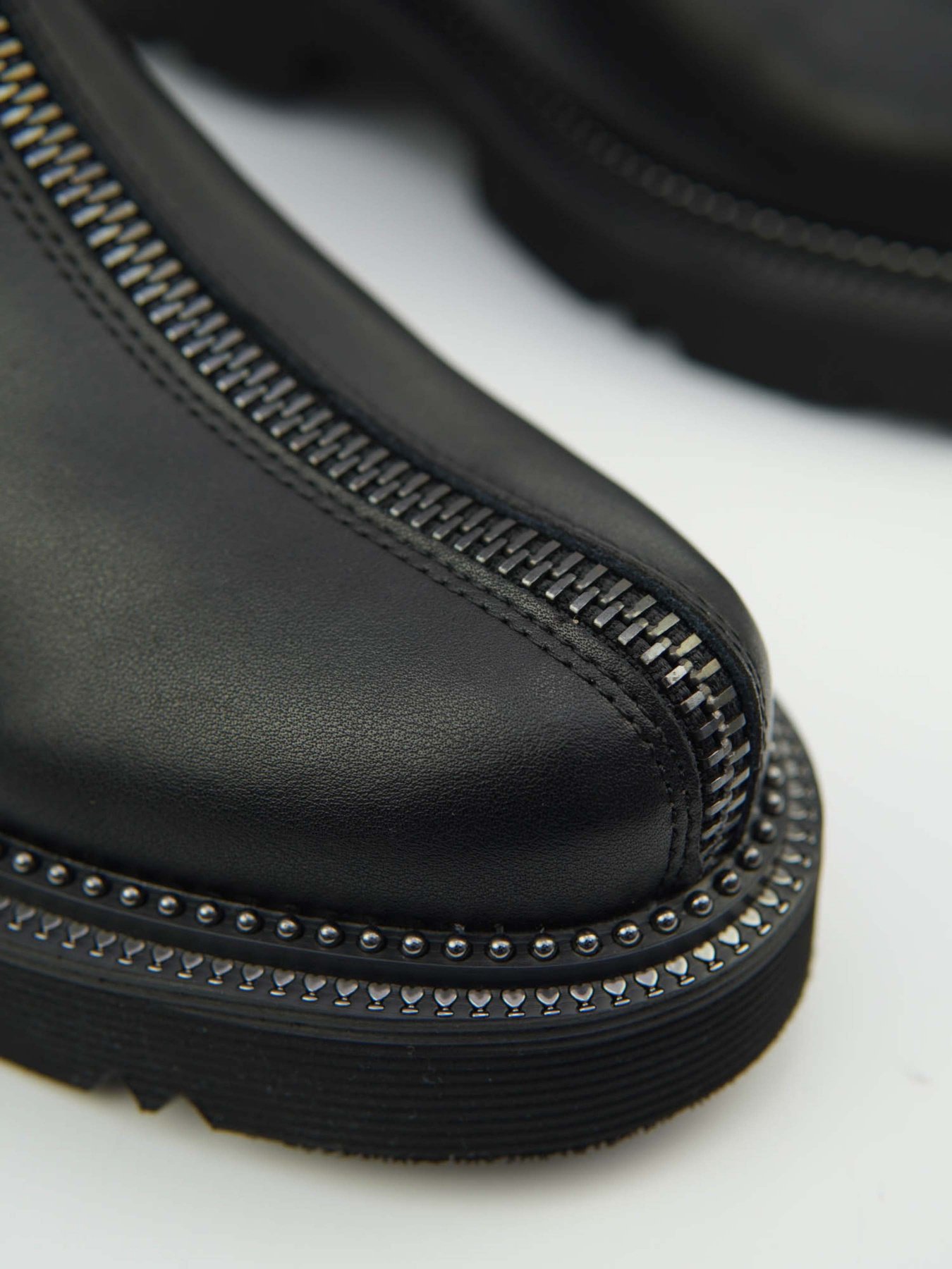 Ботинки Respect модель MV748-020 Фото