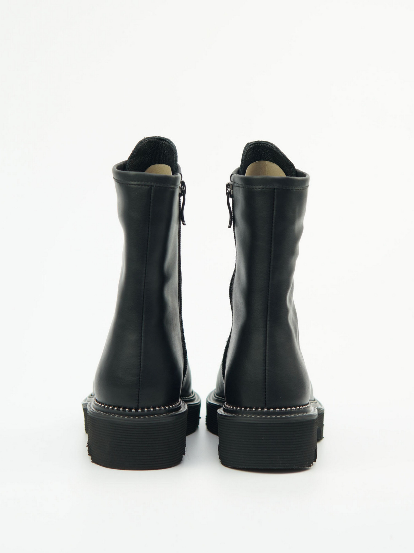 Ботинки Respect модель MV748-020 Фото