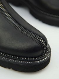 thumbnail-7